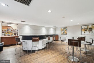 Building Photo - 60 S Van Dorn St