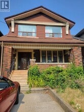 Building Photo - 751 Coxwell Ave