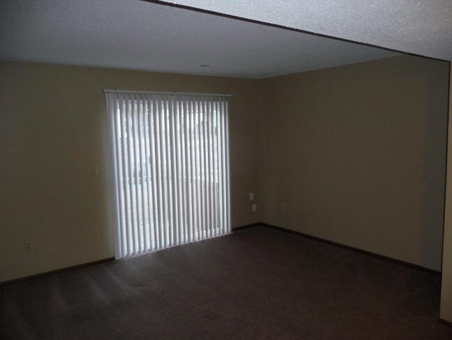 Foto del edificio - 2715 Judson Ave