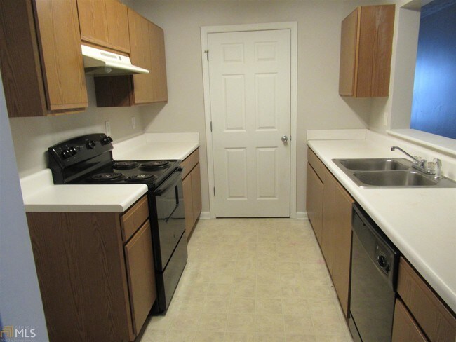 Building Photo - 18302 Waldrop Cove