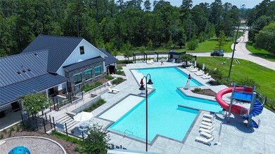 Building Photo - 12164 Ridge Top Dr