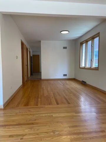 Building Photo - 6508 W Gunnison St