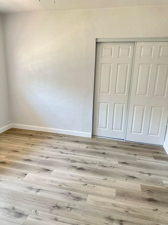 Foto del edificio - Live Cheap LLC