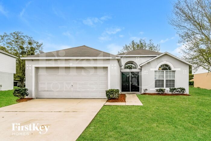 Foto principal - 5508 Ortega Park Blvd