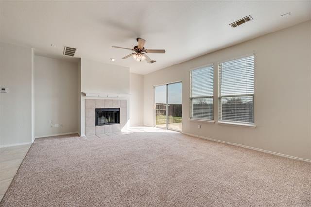 Foto del edificio - 817 Kentucky Derby Ln