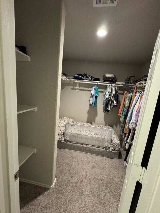 Building Photo - 4310 Stuebner Hl Dr