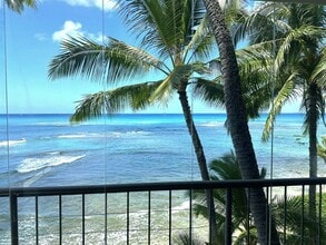 Building Photo - Tropic Seas