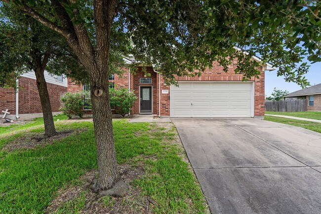 Building Photo - 4201 Bandice Ln, Pflugerville, Texas 78660