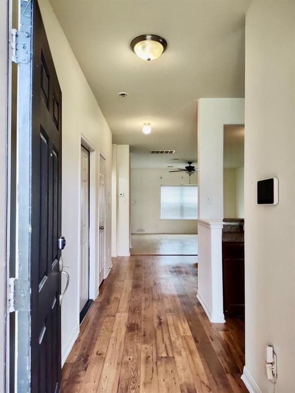 Building Photo - 875 Indigo Springs Ln