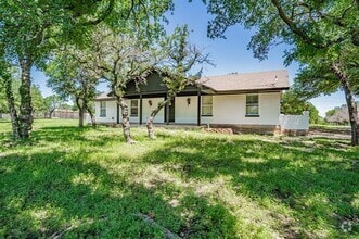 Building Photo - 9500 Farm to Market Rd 730 N