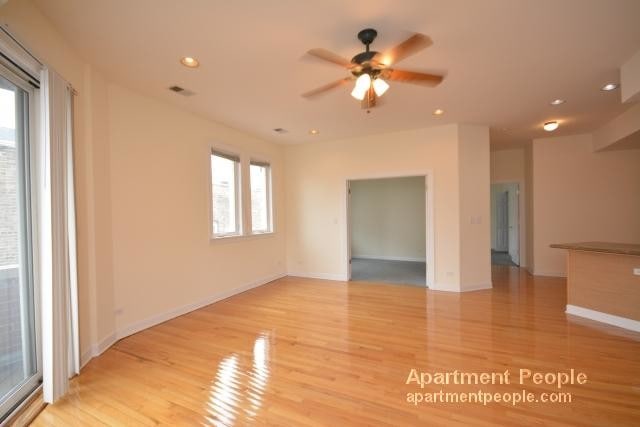 Building Photo - 1816 W Division St