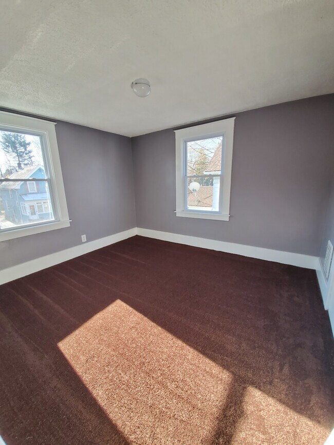 Foto del edificio - 112 Keller Street