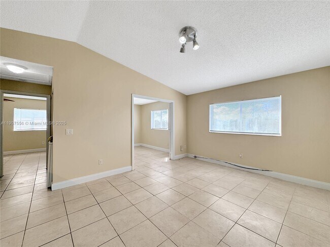 Building Photo - 3610 N 56th Ave