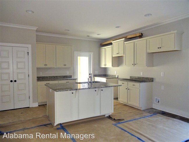 Foto del edificio - 5476 Park Side Cir