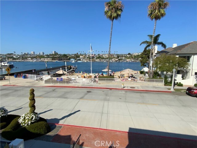 Foto del edificio - 2137 Channel Rd