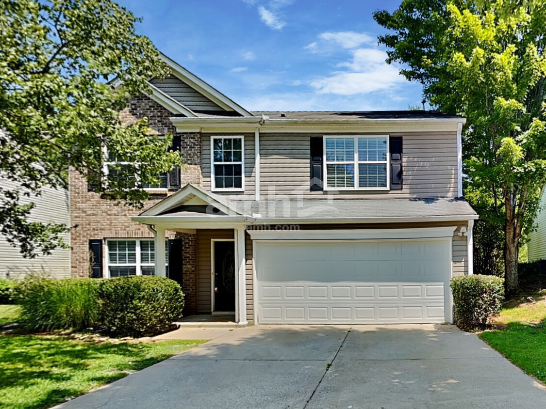 Foto principal - 103 Holly Mill Village Drive