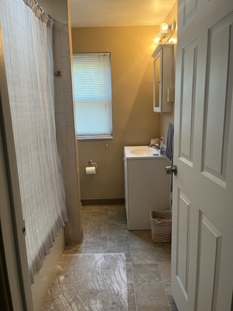 Foto del edificio - 4818 Cypress St