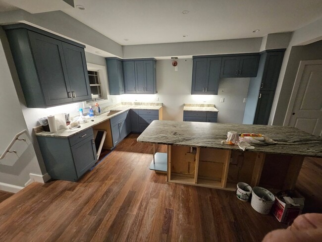 Building Photo - 109 Mariners View