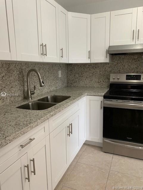 Foto del edificio - 5275 SW 77th Ct