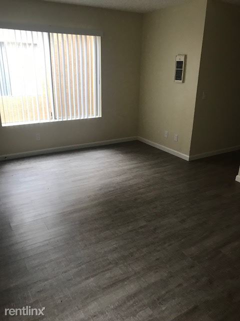 Foto del edificio - 2573 Ulric St