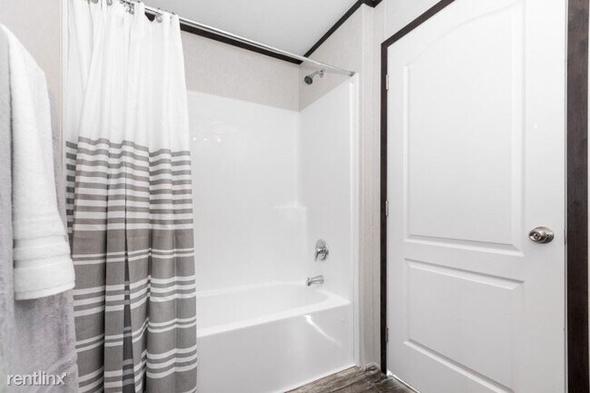 Foto del edificio - 3 br, 2 bath Mobile Home - 1018 Union Ct