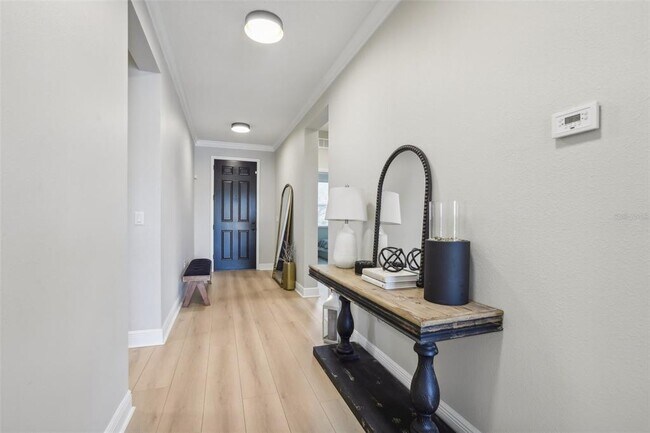Foto del edificio - 10512 Medford Lakes Dr