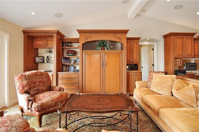 Foto del edificio - 1525 Chelsea Rd