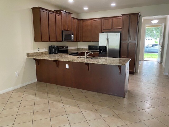 Foto del edificio - 7347 Azalea Cove Cir