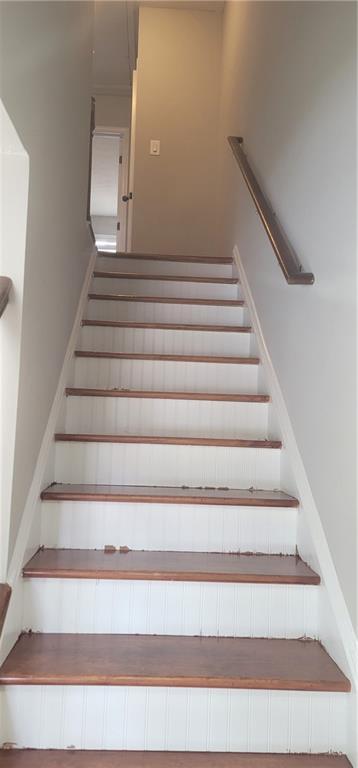 Foto del edificio - 2846 Webb Bridge Rd