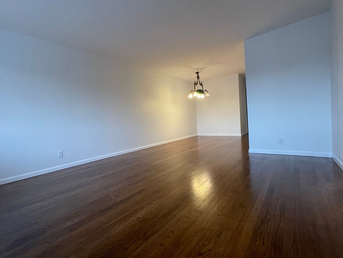 2717 E 65th St Unit 2, Brooklyn, NY 11234 Apartments in Brooklyn, NY