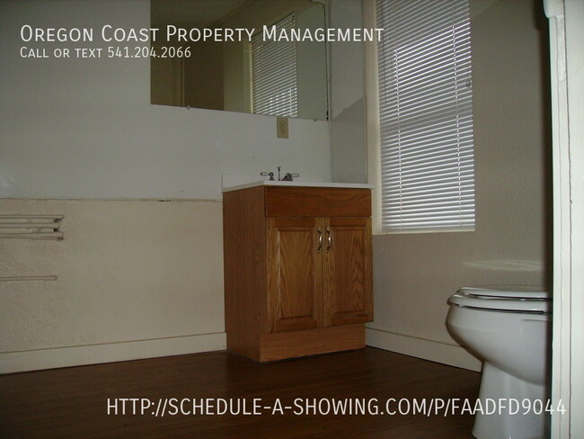 Foto del edificio - Ocean View Apartment