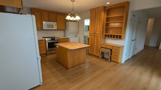 Foto del edificio - 16395 E La Chiquita Ave