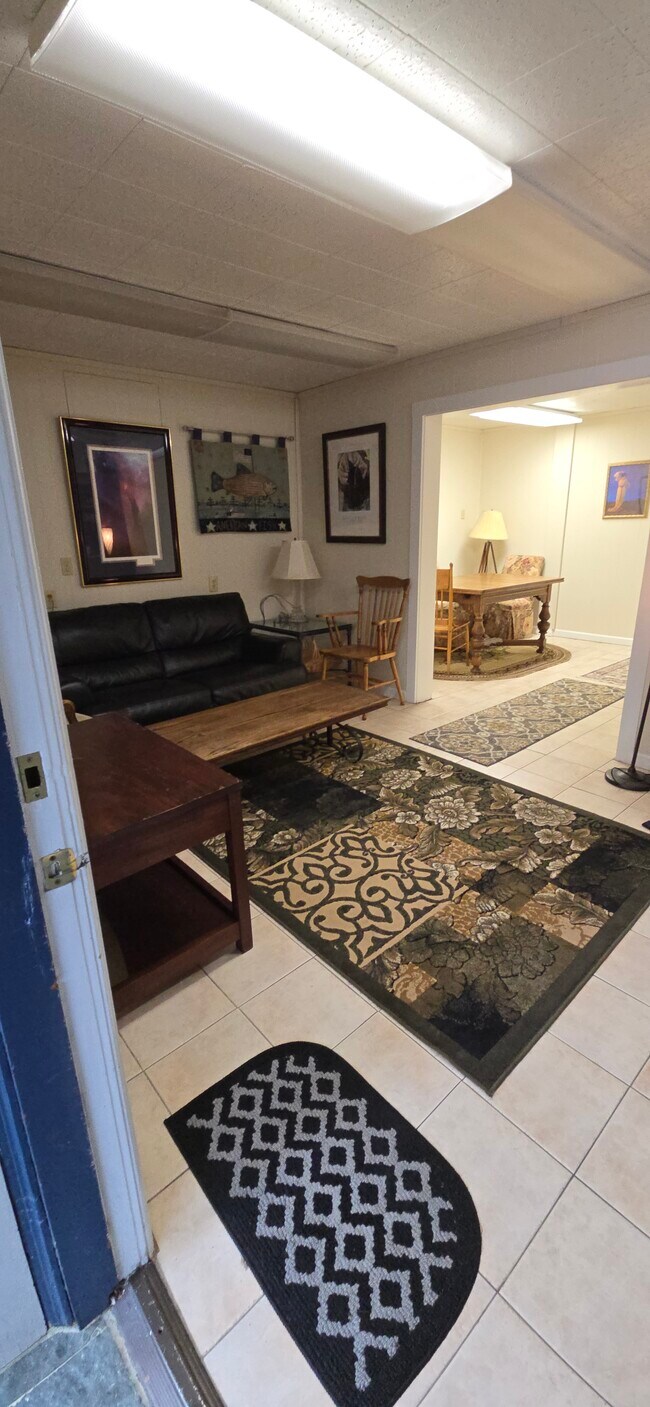 Foto del edificio - 1447 Lincoln Way