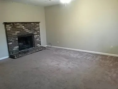 Building Photo - 504 Mimi Ln