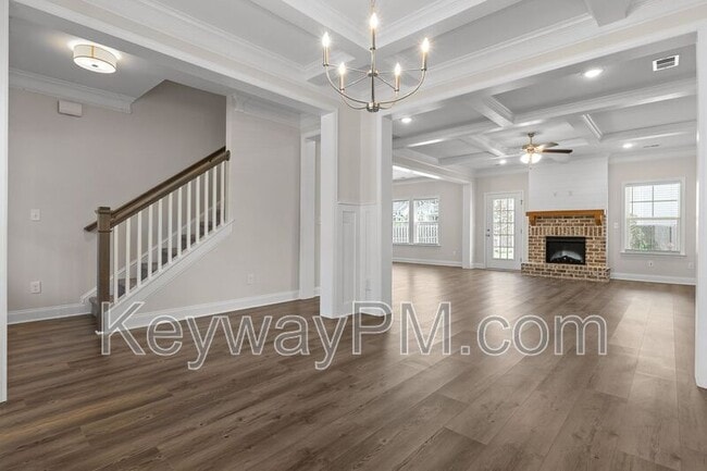 Building Photo - 2074 Limerick Ct