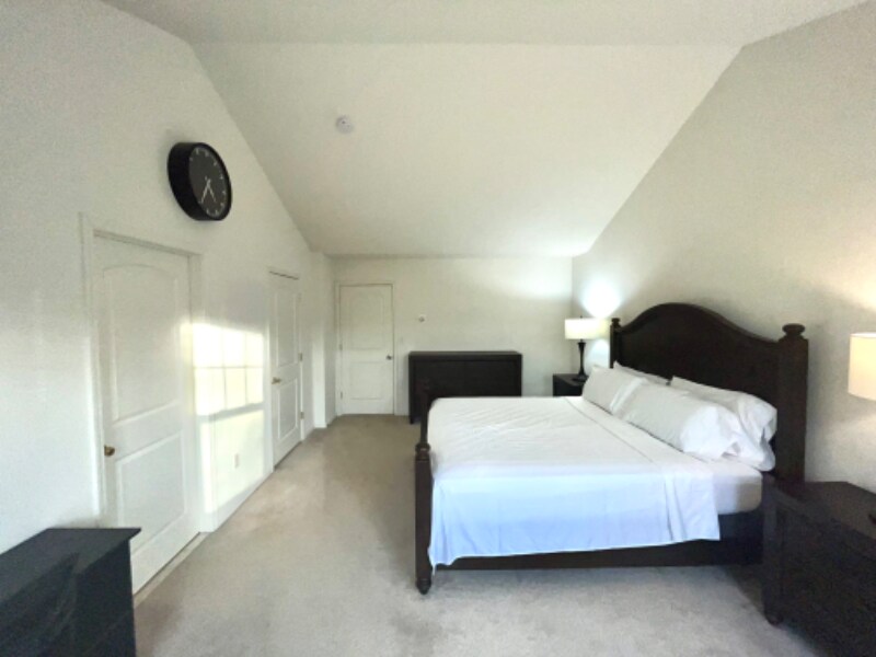 77 Woodside Knolls Dr, Middletown, NY 10940 Townhome Rentals in