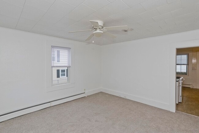 Foto del edificio - 22-22 East St