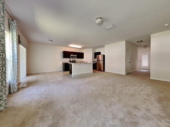 Foto del edificio - 10113 Candleberry Wds Ln