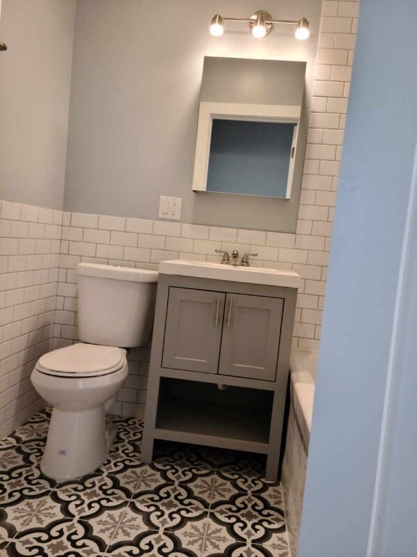 Foto del edificio - 4839 W Addison St