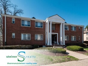 Building Photo - 25 Lincoln Ave