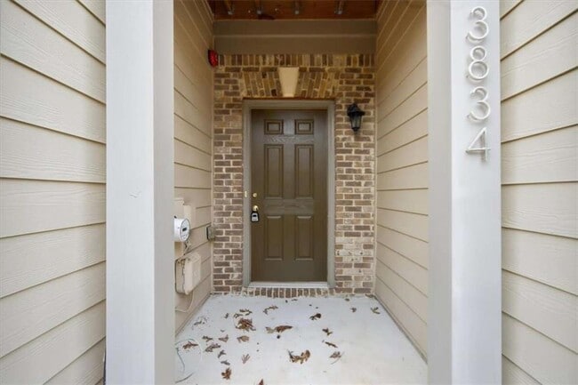 Building Photo - 3834 Augustine Pl