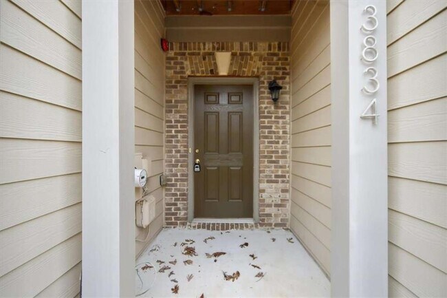 Foto del edificio - 3834 Augustine Pl