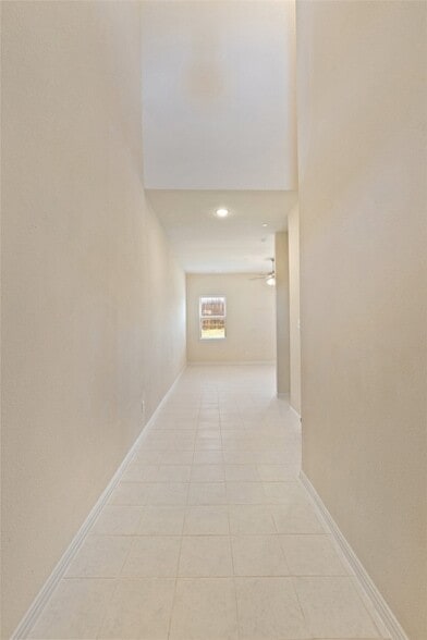 Foto del edificio - 1904 Bethlehem St