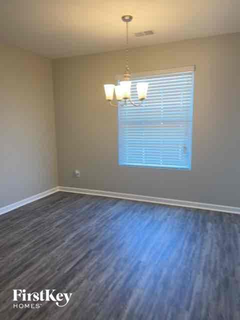 Building Photo - 11381 Cedar Glades Dr