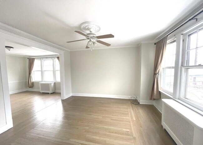 Foto del edificio - 108 Concord St