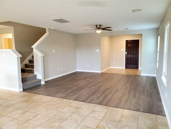 Foto del edificio - 11914 Sabine Woods Trail
