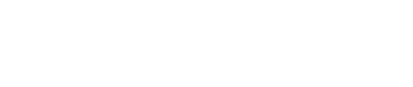 Sierra Development, Inc.