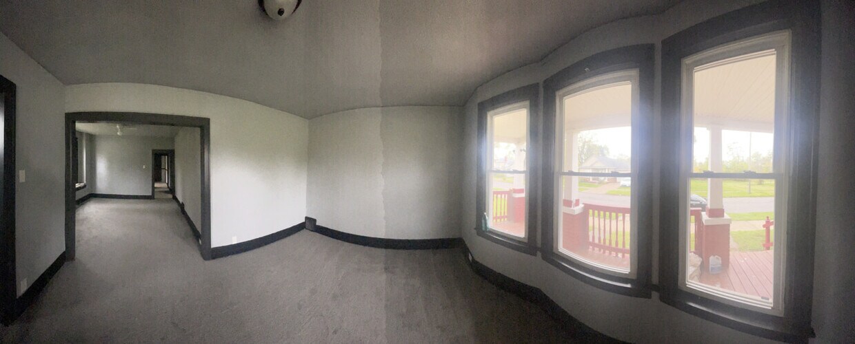 Building Photo - 2556-2560 Marlborough Property