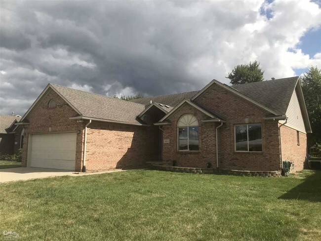 Building Photo - 3814 Rhoten Dr