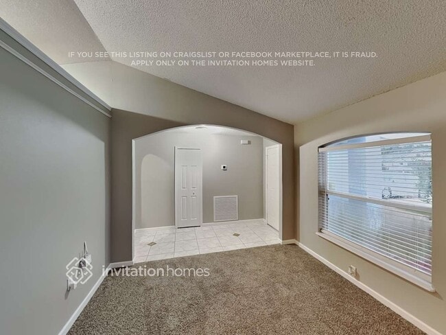 Building Photo - 2606 N Juliet Dr